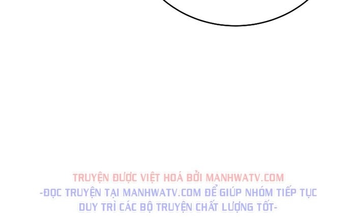 Đọc truyện Trở thành kẻ vô danh trong tiểu thuyết của chính mình - Chap 18